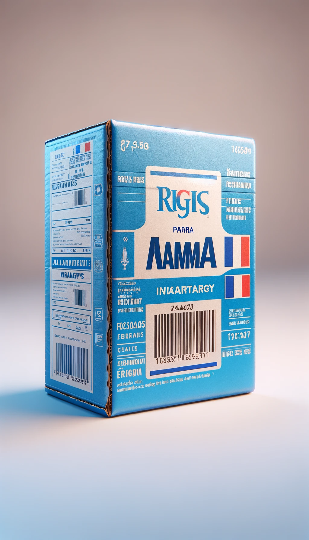 Achat kamagra oral jelly suisse